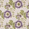 floris 6003 jewel.jpg